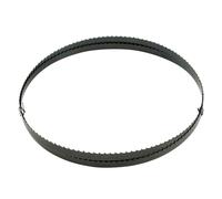 Draper Bandsaw Blade 2235mm x 1/2" 6 Skip Hard And Soft Woods And Plastics 63344