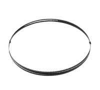 Draper Bandsaw Blade 2235Mm X 1/4 6 Skip 63341