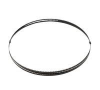 Draper Bandsaw Blade 2235mm x 1/4 tpi 6 Hard Soft Wood & Plastic 63341