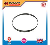 Draper Bandsaw Blade, 2235mm x 3-8, 6 Skip 63343