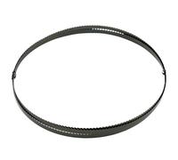 Draper Bandsaw Blades 2235mm 3/8" 6tpi