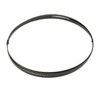 Draper Bandsaw Blade 2235mm x 3/8 6 tpi Hard Soft Wood & Plastic 63343