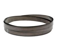 Draper Bandsaw Blades 2460mm 1" 18tpi