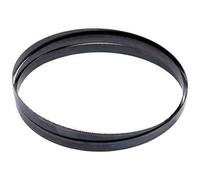 Draper Bandsaw Blade - 2460mm x 27mm x 10TPI Workshop Replacement
