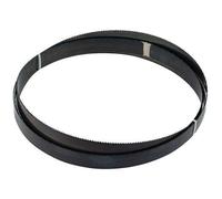 Draper 58564 Metal Bandsaw Blade 2460Mm X 1in 24Tpi each