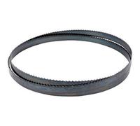 Draper Bandsaw Blade 2560mm 3/8 6 Skip 6mm For Use With 84715