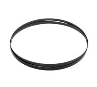 Draper Bandsaw Blade 2560mm x 1/2" 14tpi Hard And Soft Woods And Plastics 76742