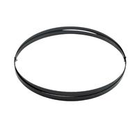 Draper Bandsaw Blade 2560Mm X 1/2in 14Tpi 76742