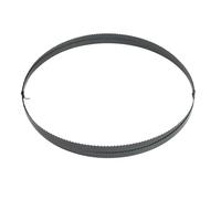Draper Bandsaw Blade 2560Mm X 1/2in 6 Skip 76740