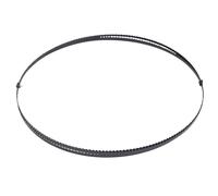 Draper Bandsaw Blade 2560Mm X 1/4in 6 Skip 76738