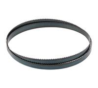Draper Bandsaw Blade 2560mm x 3/4" 4 tpi Hard Soft Wood & Plastic 45924
