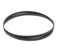 Draper Bandsaw Blade, 2560mm x 5/8", 4 skip