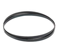Draper Bandsaw Blade 2560mm x 5/8" 4 tpi Hard Soft Wood & Plastic 45901