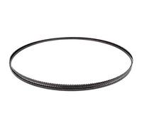 Draper Bandsaw Blade 2750 x 6mm 6TPI Replacement