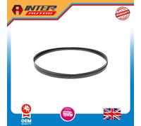Draper Bandsaw Blade, 3345mm x 1-2", 14tpi 14540