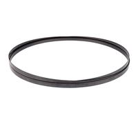 Draper Bandsaw Blade 3345mm x 1/2" 14tpi Hard Soft Woods And Plastics 14540