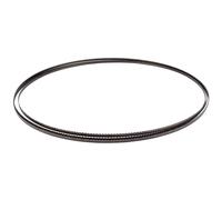 Draper Bandsaw Blade, 3345mm x 1/4", 6 skip
