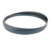 Draper Bandsaw Blade, 3345mm X 1", 4 Skip 22216