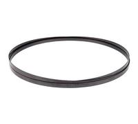 Draper 14540 Bandsaw Blade 3345mm x 1/2" (14 tpi)