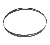 Draper Bandsaw Blades 1712mm 1/2" 6tpi