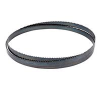 Draper Bandsaw Blades 1785mm 1/2" 6tpi