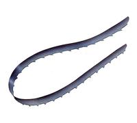 Draper 25766 Bandsaw Blade 1785Mm X 1/4in 6 Skip each