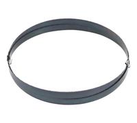 Draper 76732 1712 mm x 1/2-Inch x 14 TPI Band Saw Blade,Black