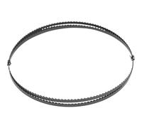 Draper Bandsaw Blades 1712mm 1/2" 6tpi