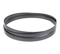 Draper 14259 Bandsaw Blade 1400Mm X 1/2in 6 Skip each