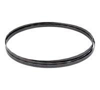 Draper 14255 Metal Bandsaw Blade 1400Mm X 1/4in 24Tpi each