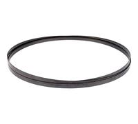 Bandsaw Blade, 3345mm x 1/2"", 14tpi