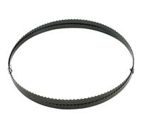 Draper Bandsaw Blade 2235Mm X 1/2 6 Skip 63344
