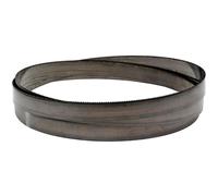 Draper Bandsaw Blade, 2460mm X 1", 10Tpi 58563