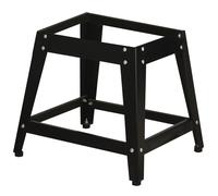 Draper Bandsaw Stand For Bs305/750sf - 94971