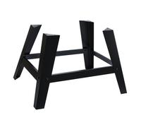 Draper Bandsaw Stand For Bs305 - 84718