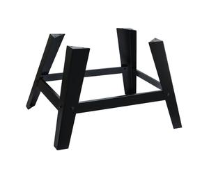 Draper Bandsaw Stand For Bs305 - 84718
