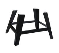 Draper Bandsaw Stand for Stock No. 84714