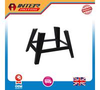 Draper Bandsaw Stand for Stock No. 84714 84718