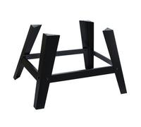 Draper Bandsaw Stand For Stock No. 84714 84718