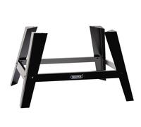 Draper Bandsaw Stand for Stock No. 84715