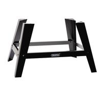 Draper 99270 Bandsaw Stand For Stock No. 84715 each 1