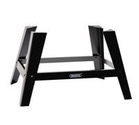 Draper Bandsaw Stand For Stock No. 84715 99270