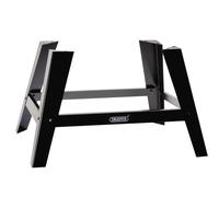 Draper Bandsaw Stand for Stock No 84715 - 99270