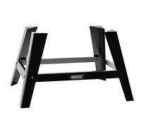Draper 99270 Bandsaw Stand For Stock No. 84715 each 1