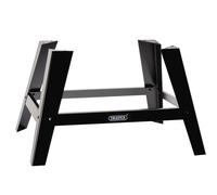 DRAPER Bandsaw Stand for Stock No. 84715 [99270]