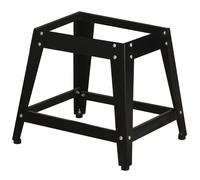 Draper Bandsaw Stand for Stock No. 98445