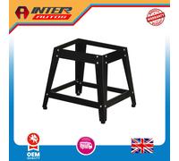 Draper Bandsaw Stand for Stock No. 98445 94971