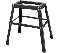 Draper Bandsaw Stand For Stock No. 98468 94969