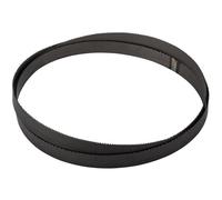 Draper BANDSAWBLADE 2105X19X 10/14