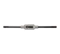Draper Bar Type Tap Wrench 2.5mm - 12mm
